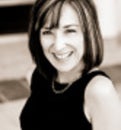 Janet Rogers Real Estate Agent at Keller Williams Legacy One Realty