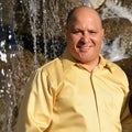 Rob DeAndrea Real Estate Agent at Momentum Brokers LLC
