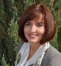 Shanna Day Real Estate Agent at East Valley Real Estate LLC