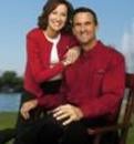 Michael Drefs Real Estate Agent at Keller Williams Realty Professional Partners