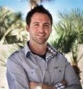 Jason Dawson Real Estate Agent at East Valley Real Estate LLC