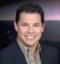 Joe Delgado Real Estate Agent at Keller Williams Realty Professional Partners