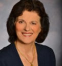 Elaine Sans Real Estate Agent at Tempe Realty 1 LLC