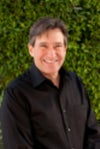 Leonard Saavedra avatar