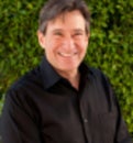 Leonard Saavedra Real Estate Agent at Tempe Realty 1 LLC