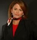 Christy Rios Real Estate Agent at Keller Williams Integrity First Realty