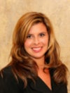 Christina Palermo avatar