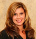Christina Palermo Real Estate Agent at Keller Williams Integrity First Realty