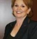 Linda Boisjolie Real Estate Agent at Keller Williams Legacy One Realty