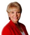 Carol Royse avatar