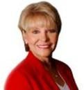Carol Royse Real Estate Agent at Tempe Realty 1 LLC