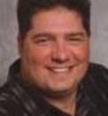 Jeff Hockett Real Estate Agent at Keller Williams Phoenix/Glendale Peoria