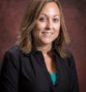 Kathy Byrnes Real Estate Agent at Keller Williams Realty East Valley