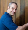 Eric Nyquist Real Estate Agent at RE/MAX Fine Properties