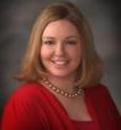 Jill Rother Real Estate Agent at Tempe Realty 1 LLC