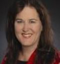 Lisa Powell-niimi Real Estate Agent at Keller Williams Integrity First Realty