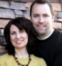 David Redding Real Estate Agent at East Valley Real Estate LLC
