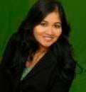 Marybel Acosta Real Estate Agent at Keller Williams Legacy One Realty