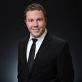 Josh Randall Real Estate Agent at HomeSmart