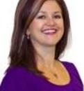 Keslie Halonen Real Estate Agent at Keller Williams Professional Partners