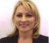 Jacqueline Black-hogue avatar