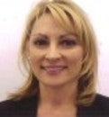 Jacqueline Black-hogue Real Estate Agent at Keller Williams Integrity First Realty