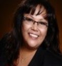 Raquel Jarvill Real Estate Agent at Keller Williams Scottsdale Sonoran Living