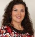 Evangelina Madrigal Real Estate Agent at Integrity First LLC