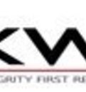Sidney Black Real Estate Agent at Keller Williams Integrity First Realty