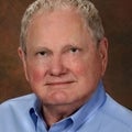 Jerry Hildreth Real Estate Agent at WestUSA