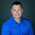 Kenny Klaus Real Estate Agent at Keller Williams Integrity First Realty
