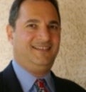Aram Hafezi Real Estate Agent at Keller Williams Integrity First Realty