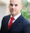 Isaiah Melendez Real Estate Agent at Keller Williams Northeast Realty