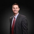 Christopher Niederhauser Real Estate Agent at Keller Williams