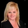 Amy Nelson Real Estate Agent at Keller Williams East Valley
