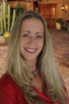 Jenn Woolley avatar