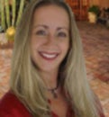 Jenn Woolley Real Estate Agent at Keller Williams Integrity First Realty