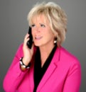Debra Mason Real Estate Agent at Keller Williams Integrity First Realty