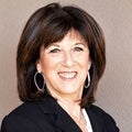Lorrie Feld Real Estate Agent at Keller Williams Arizona Realty