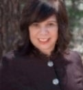 Linda Defusco Real Estate Agent at Keller Williams Integrity First Realty