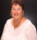 Kay Speake Real Estate Agent at HomeSmart Premier
