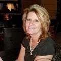 Angela McIntyre Real Estate Agent at Realty One Group Scottsdale