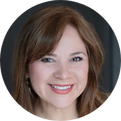 Cherie Allen, Real Estate Agent at Realty One Group