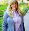 Allison Cahill Real Estate Agent at Keller Williams Integrity First Realty