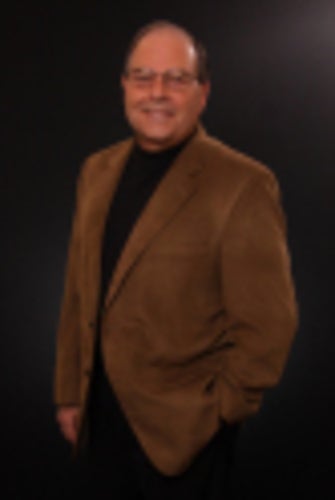 Gary Cordell avatar