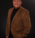Gary Cordell Real Estate Agent at Keller Williams Arizona Realty