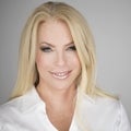 Diane Brennan Real Estate Agent at Coldwell Banker Resisdential Brokerage