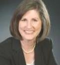 Cheryl Kirby Real Estate Agent at Keller Williams Integrity First Realty
