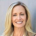 Sarina Bergman Real Estate Agent at Keller Williams Arizona Realty