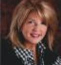 Barbi King Real Estate Agent at Integrity First LLC